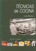 tecnicas de cocina-victor garcia vicente-9788484510284 tecnicas de cocina-victor garcia vicente-9788484510284