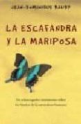 la escafandra y la mariposa-jean-dominique bauby-9788484531784 la escafandra y la mariposa-jean-dominique bauby-9788484531784