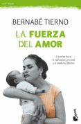 la fuerza del amor: el camino hacia la realizacion personal y la madurez afectiva-mariano seoanez calvo-9788484609384 la fuerza del amor: el camino hacia la realizacion personal y la madurez afectiva-mariano seoanez calvo-9788484609384