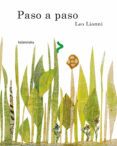 paso a paso (galego)-leo lionni-9788484643784 paso a paso (galego)-leo lionni-9788484643784