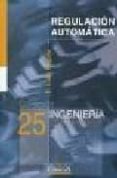regulacion automatica-9788484681984 regulacion automatica-9788484681984