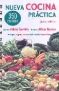 nueva cocina practica.(5ªed)-adela garrido-9788484692584 nueva cocina practica.(5ªed)-adela garrido-9788484692584