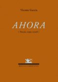 aprendizajes tardio-fernando ainsa-9788484722984 aprendizajes tardio-fernando ainsa-9788484722984