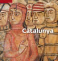 catalunya-sebastia roig-9788484783084 catalunya-sebastia roig-9788484783084