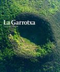 LA GARROTXA (CATALA/ESPANYOL/ANGLES/FRANCES)-1848256-otro-formato