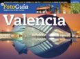 valencia con el bus turistico. fotoguia-9788484785484 valencia con el bus turistico. fotoguia-9788484785484