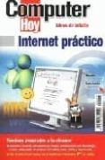internet practico (computer hoy libros de bolsillo)-9788486249984 internet practico (computer hoy libros de bolsillo)-9788486249984