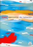 mil sesenta ejercicios y juegos de natacion-frances de lanuza arus-antonio torres beltran-9788486475284 mil sesenta ejercicios y juegos de natacion-frances de lanuza arus-antonio torres beltran-9788486475284