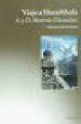 viaje a shambhala-anne meurois-givaudan-daniel meurois-givaudan-9788487232084 viaje a shambhala-anne meurois-givaudan-daniel meurois-givaudan-9788487232084
