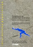 fundamentos del entrenamiento de la fuerza: aplicacion al alto re ndimiento deportivo-juan jose gonzalez badillo-esteban gorostiagoa ayestaran-9788487330384 fundamentos del entrenamiento de la fuerza: aplicacion al alto re ndimiento deportivo-juan jose gonzalez badillo-esteban gorostiagoa ayestaran-9788487330384