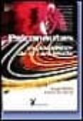 psiconautas: exploradores de la conciencia-juanjo piñeiro-9788487403484 psiconautas: exploradores de la conciencia-juanjo piñeiro-9788487403484