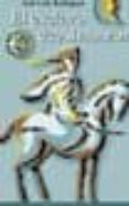 el esclavo de almanzor-jose luis rodriguez-9788487528484 el esclavo de almanzor-jose luis rodriguez-9788487528484