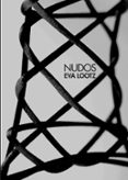 Nudos-1960650-otro-formato