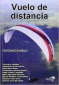 vuelo de distancia + plano-burkhard martens-9788487695384 vuelo de distancia + plano-burkhard martens-9788487695384