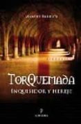 torquemada-manuel barrios-9788488586384 torquemada-manuel barrios-9788488586384