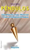pendulos-olga roig-9788488885784 pendulos-olga roig-9788488885784