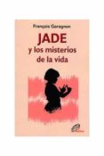 JADE-5223634-otro-formato