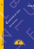 comentari de texts-maria josep cuenca-9788489663084 comentari de texts-maria josep cuenca-9788489663084