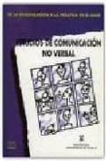 estudios de comunicacion no verbal-ana maria et al. cestero mancera-9788489756984 estudios de comunicacion no verbal-ana maria et al. cestero mancera-9788489756984