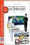 como encontrar lo que buscas en internet-nicolas weber-9788489902084 como encontrar lo que buscas en internet-nicolas weber-9788489902084