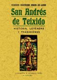 san andres de teixido: historia, leyendas y tradiciones (ed. facs imil)-federico maciñeira pardo-de-lama-9788490011584 san andres de teixido: historia, leyendas y tradiciones (ed. facs imil)-federico maciñeira pardo-de-lama-9788490011584