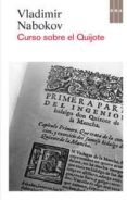 curso sobre el quijote-vladimir nabokov-9788490063484 curso sobre el quijote-vladimir nabokov-9788490063484