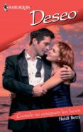 cuando se apaguen las luces (ebook)-heidi betts-9788490104484 cuando se apaguen las luces (ebook)-heidi betts-9788490104484