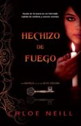 hechizo de fuego (ebook)-chloe neill-9788490180884 hechizo de fuego (ebook)-chloe neill-9788490180884