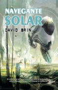 navegante solar (ebook)-david brin-9788490181584 navegante solar (ebook)-david brin-9788490181584