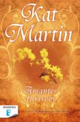 amantes furtivos (ebook)-kat martin-9788490192184 amantes furtivos (ebook)-kat martin-9788490192184