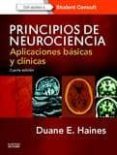 principios de neurociencia (4º ed.)-9788490222584 principios de neurociencia (4º ed.)-9788490222584