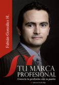 tu marca profesional (ebook)-9788490305584 tu marca profesional (ebook)-9788490305584