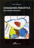 ciudadania mediatica (ebook)-9788490315484 ciudadania mediatica (ebook)-9788490315484