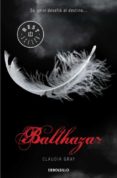 balthazar-claudia gray-9788490324684 balthazar-claudia gray-9788490324684
