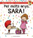 PER MOLTS ANYS SARA-2969486-otro-formato