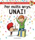 PER MOLTS ANYS UNAI-3105638-otro-formato