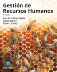 gestión de recursos humanos-luis r. gomez mejia-9788490352984 gestión de recursos humanos-luis r. gomez mejia-9788490352984