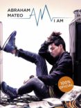 abraham mateo: i am-9788490433584 abraham mateo: i am-9788490433584