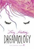 dreamology (ebook)-lucy keating-9788490437384 dreamology (ebook)-lucy keating-9788490437384