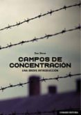Campos de concentración-11193890-otro-formato