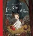 en pere i el bosc-jaume cabre-9788490576984 en pere i el bosc-jaume cabre-9788490576984