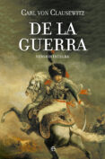 de la guerra-carl von clausewitz-9788490601884 de la guerra-carl von clausewitz-9788490601884