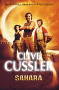 sahara (dirk pitt 11) (ebook)-clive cussler-9788490621684 sahara (dirk pitt 11) (ebook)-clive cussler-9788490621684