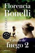 congo (caballo de fuego 2)-florencia bonelli-9788490627884 congo (caballo de fuego 2)-florencia bonelli-9788490627884