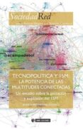 tecnopolítica y 15m-javier toret medina-9788490644584 tecnopolítica y 15m-javier toret medina-9788490644584