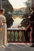 marido y mujer (ebook)-wilkie collins-9788490653784 marido y mujer (ebook)-wilkie collins-9788490653784