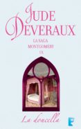 la doncella (la saga montgomery 9) (ebook)-jude deveraux-9788490692684 la doncella (la saga montgomery 9) (ebook)-jude deveraux-9788490692684