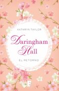 daringham hall. el retorno (trilogía daringham hall 3) (ebook)-kathryn taylor-9788490693384 daringham hall. el retorno (trilogía daringham hall 3) (ebook)-kathryn taylor-9788490693384
