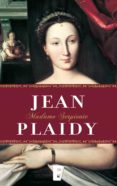 madame serpiente (trilogía de los médici 1) (ebook)-jean plaidy-9788490694084 madame serpiente (trilogía de los médici 1) (ebook)-jean plaidy-9788490694084