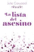 la lista del asesino (ebook)-julie garwood-9788490704684 la lista del asesino (ebook)-julie garwood-9788490704684